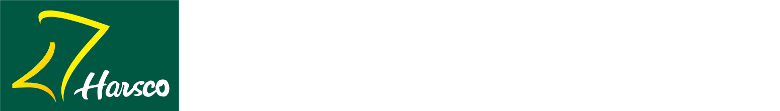 Haisco Pharmaceutical Group logo fulle size on a dark background (transparent PNG)