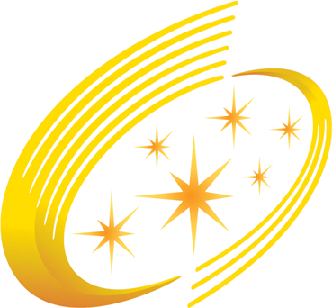Galaxy Entertainment Logo (transparentes PNG)