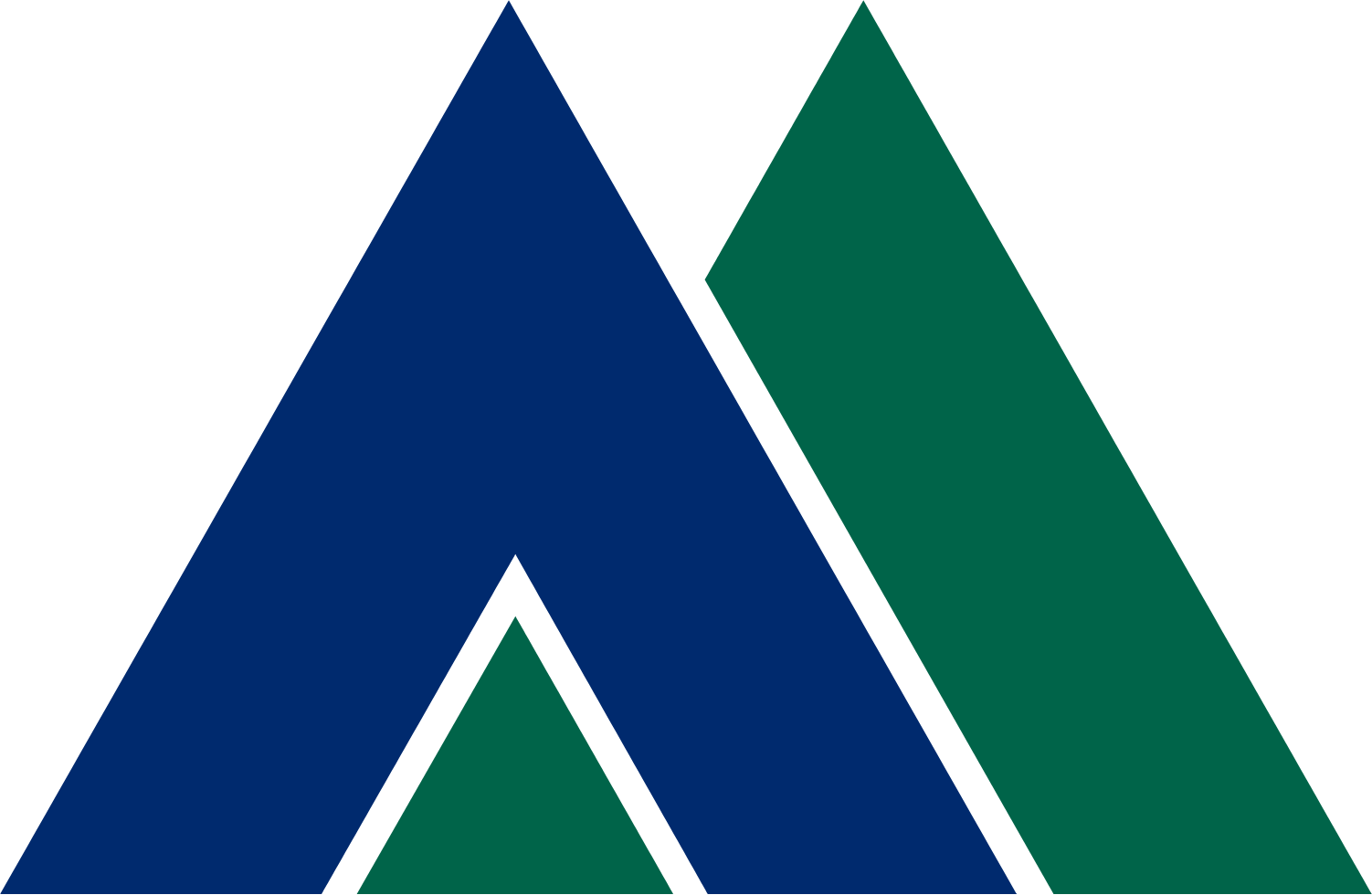 Tian An China Investments Company Logo (transparentes PNG)