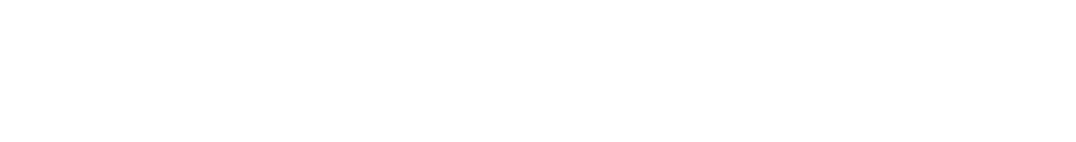 Tian An China Investments Company logo grand pour les fonds sombres (PNG transparent)