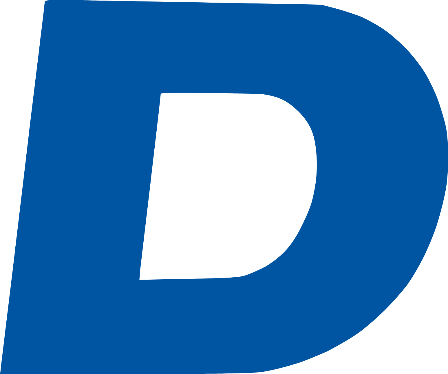 Desay SV logo (PNG transparent)