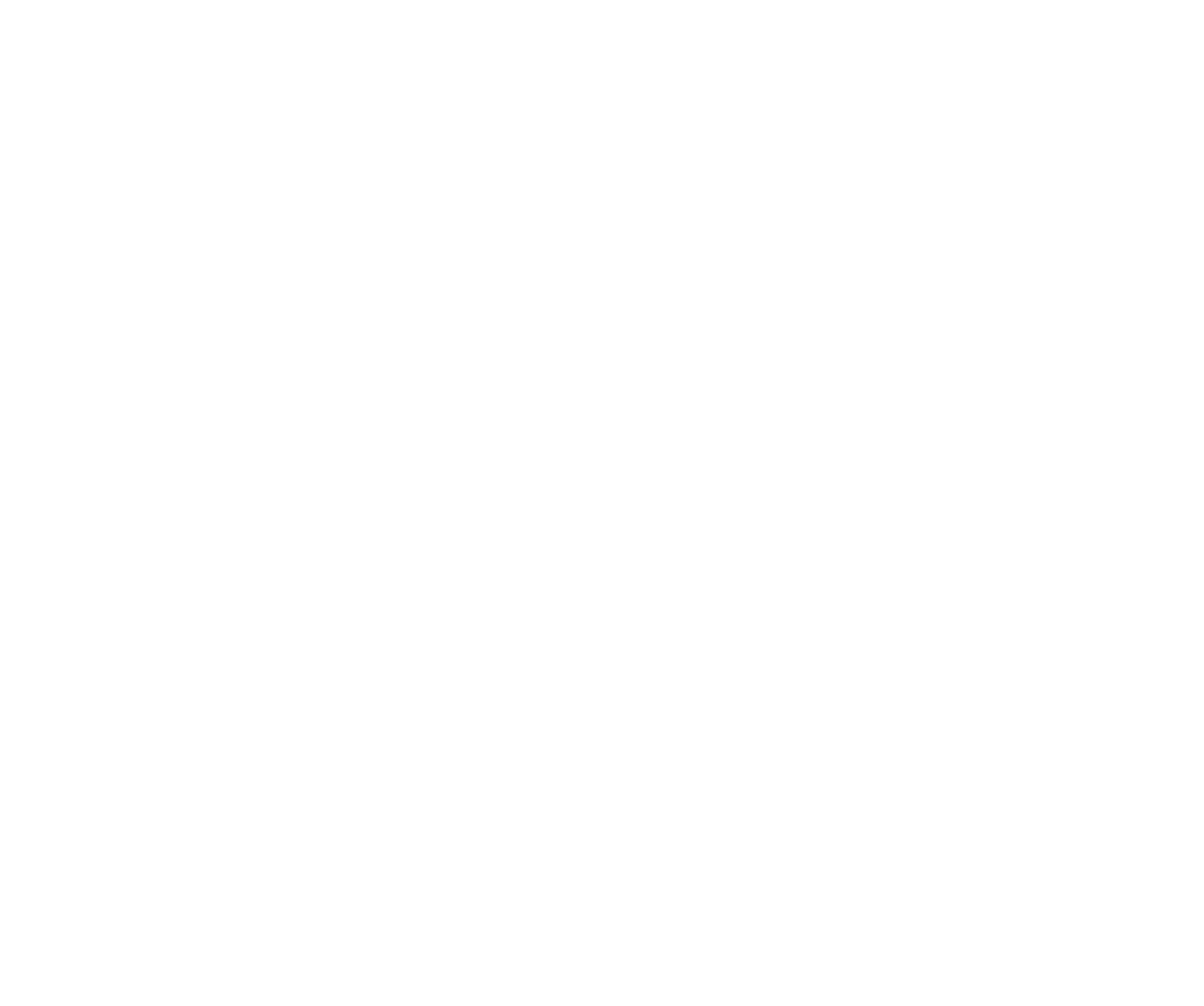 Desay SV logo pour fonds sombres (PNG transparent)