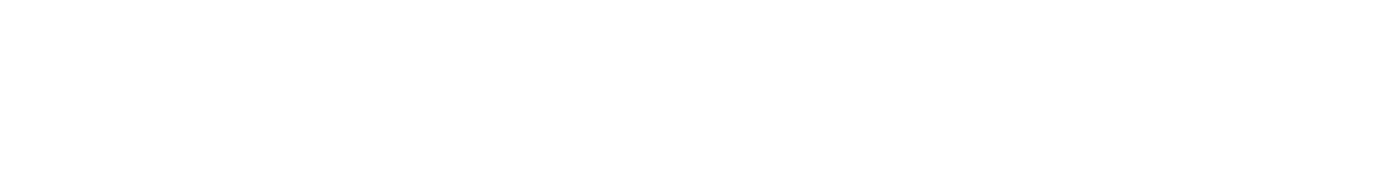Desay SV logo grand pour les fonds sombres (PNG transparent)
