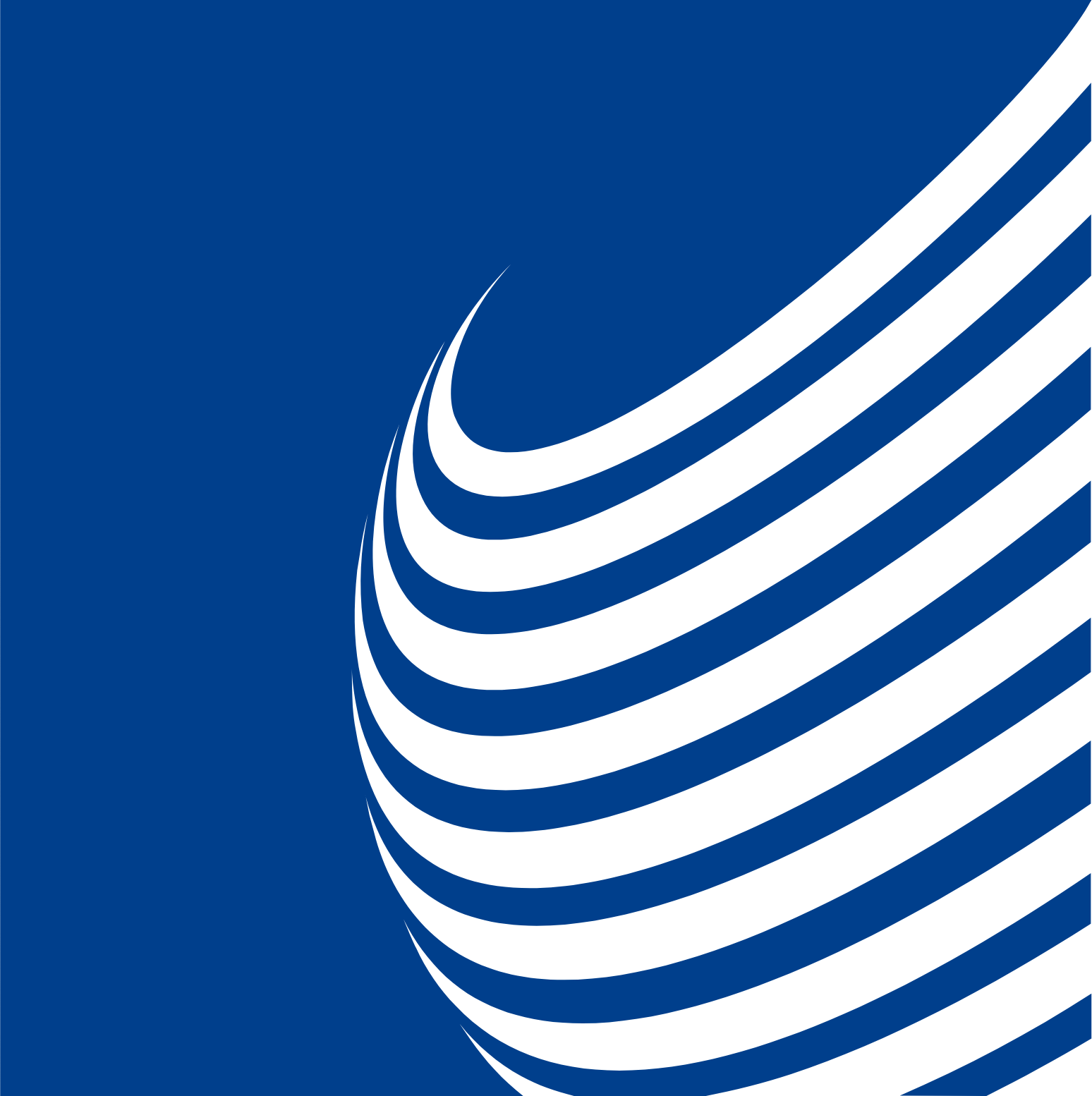 China Great Wall Securities logo (transparent PNG)