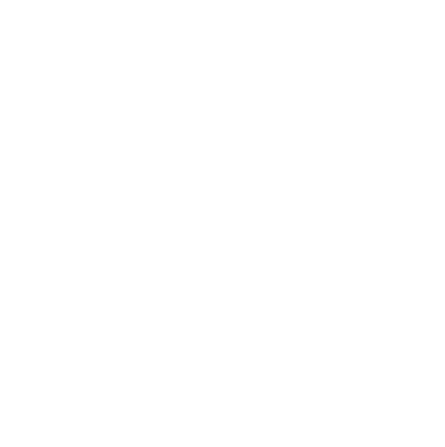 China Great Wall Securities logo on a dark background (transparent PNG)