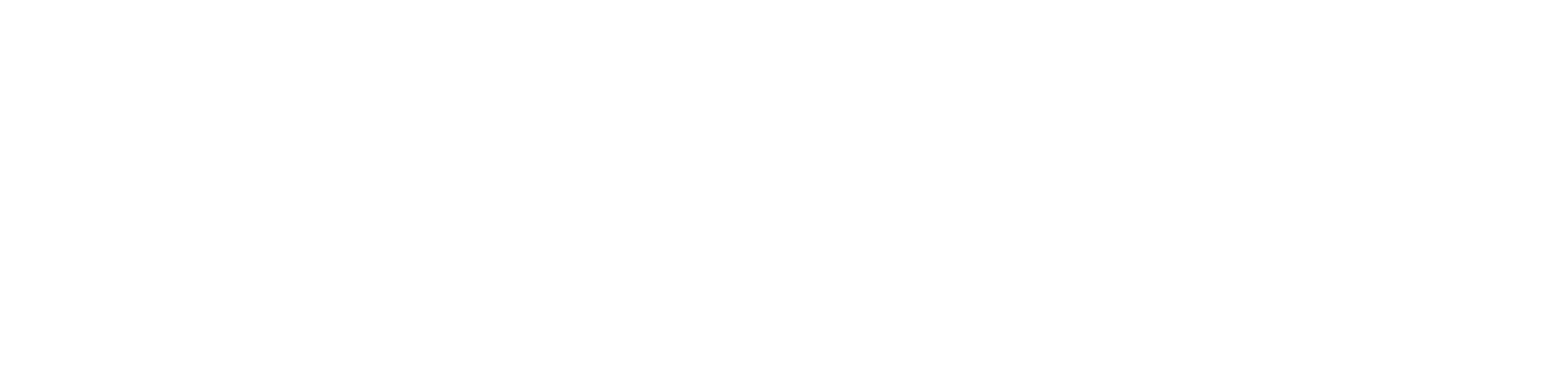 China Great Wall Securities logo fulle size on a dark background (transparent PNG)