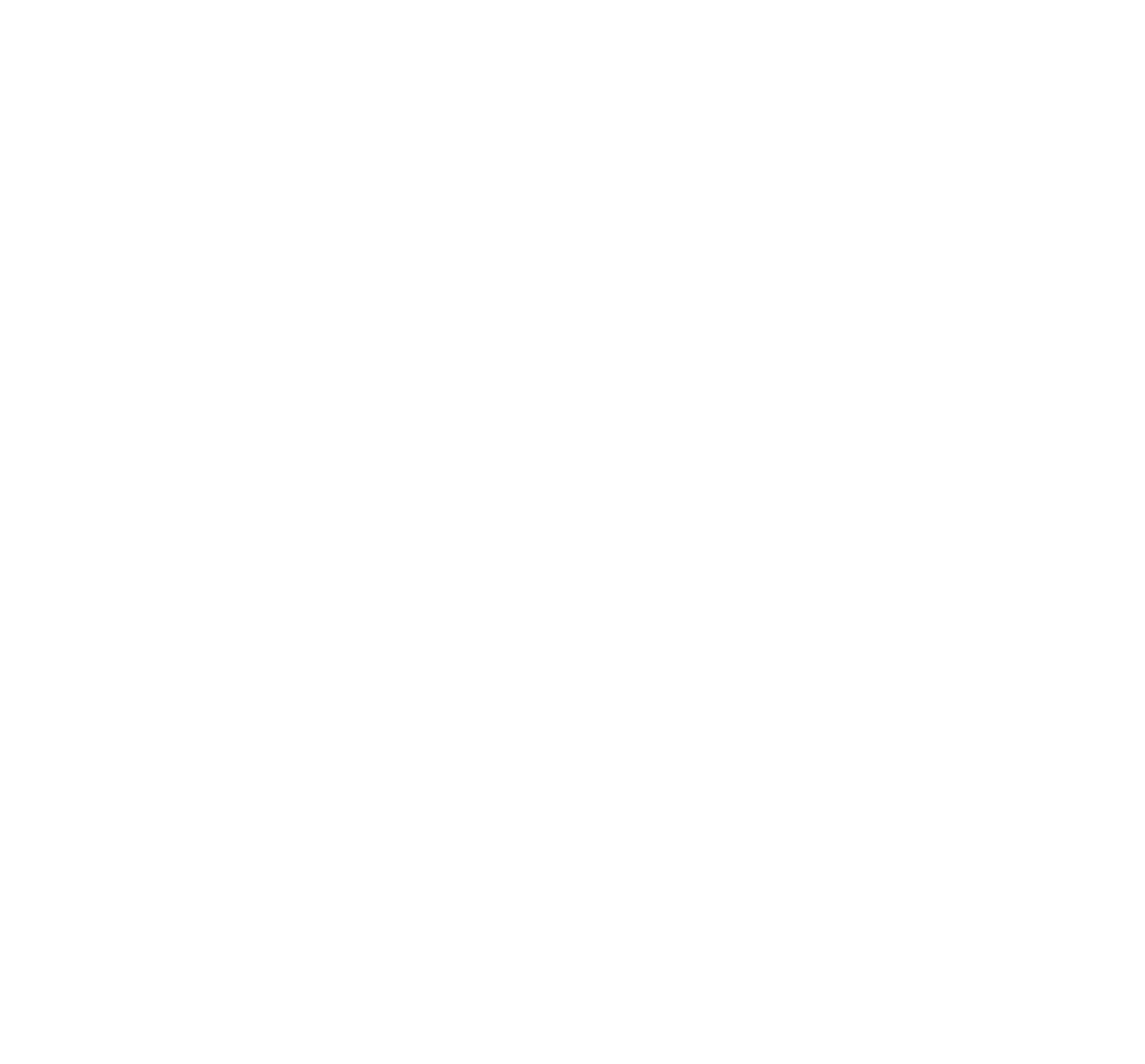 Bank of Qingdao (BQD) logo on a dark background (transparent PNG)