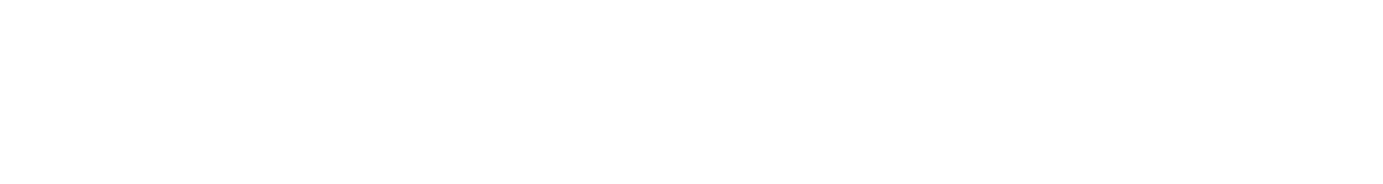 Bank of Qingdao (BQD) logo fulle size on a dark background (transparent PNG)