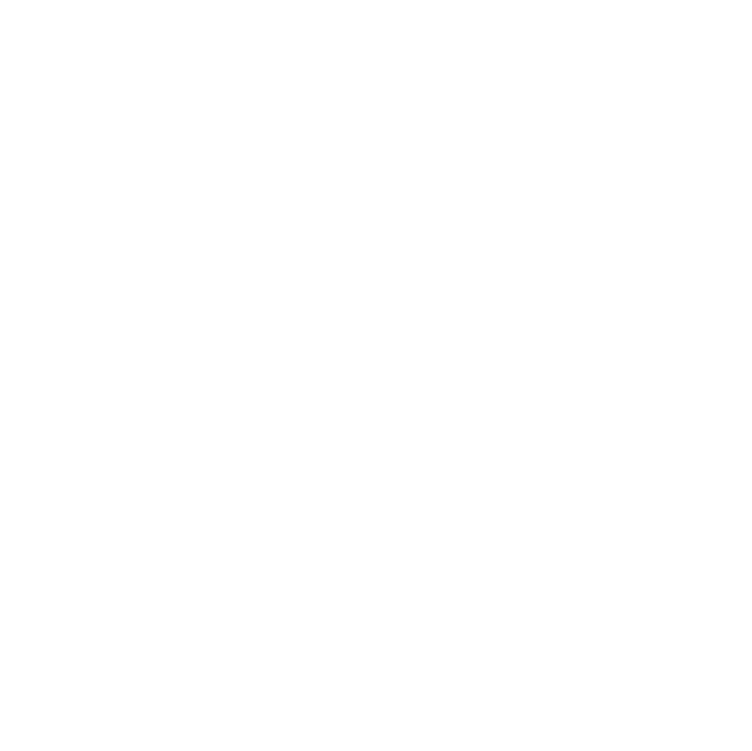 Bank of Suzhou logo on a dark background (transparent PNG)