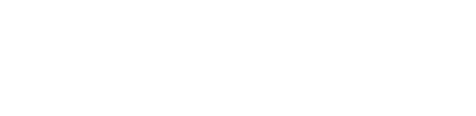 Bank of Suzhou logo fulle size on a dark background (transparent PNG)