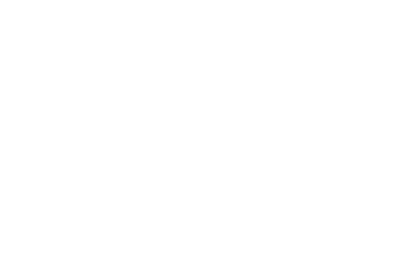 Samyang Foods Logo für dunkle Hintergründe (transparentes PNG)