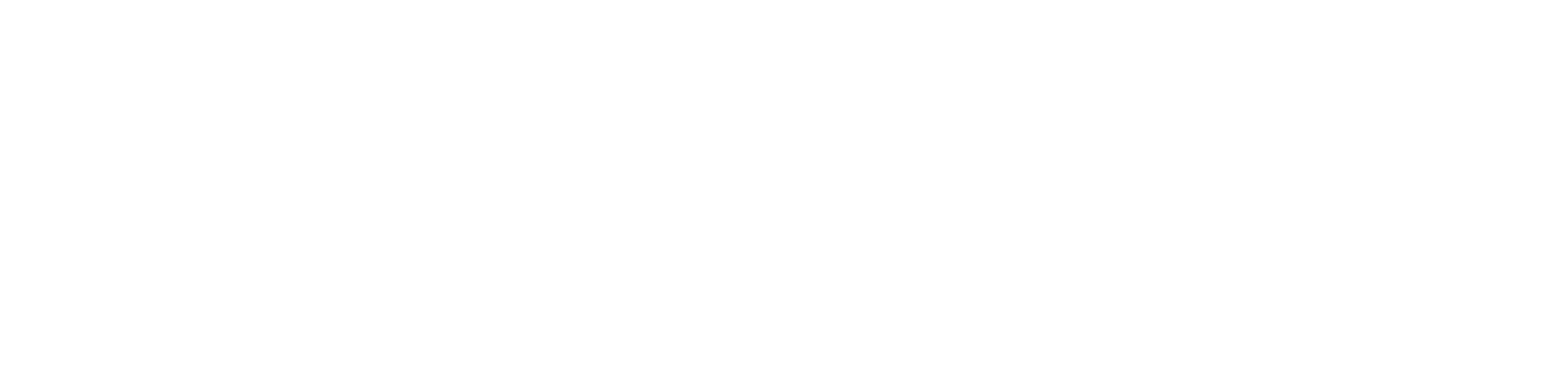 Samyang Foods logo grand pour les fonds sombres (PNG transparent)