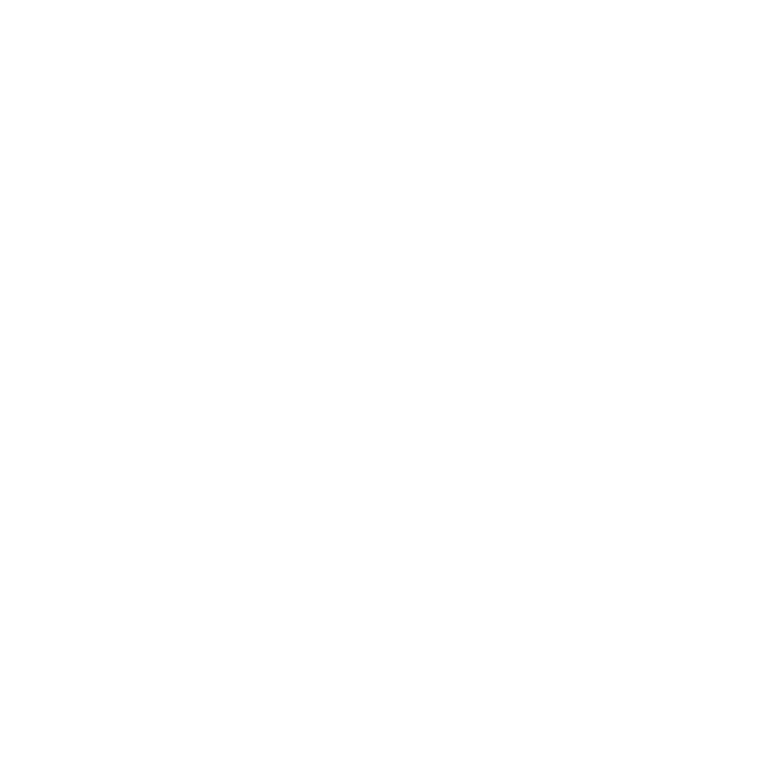 Far East Consortium International Logo für dunkle Hintergründe (transparentes PNG)