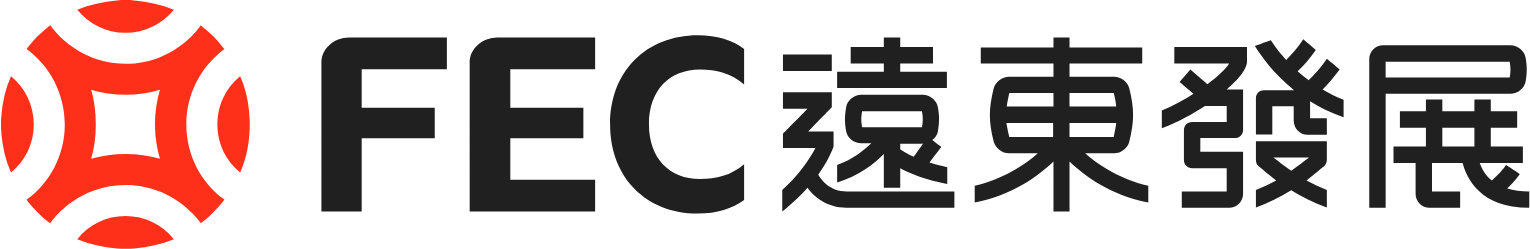 Far East Consortium International logo large (transparent PNG)