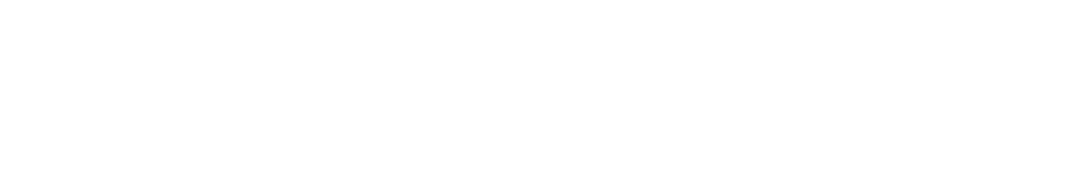Far East Consortium International Logo groß für dunkle Hintergründe (transparentes PNG)