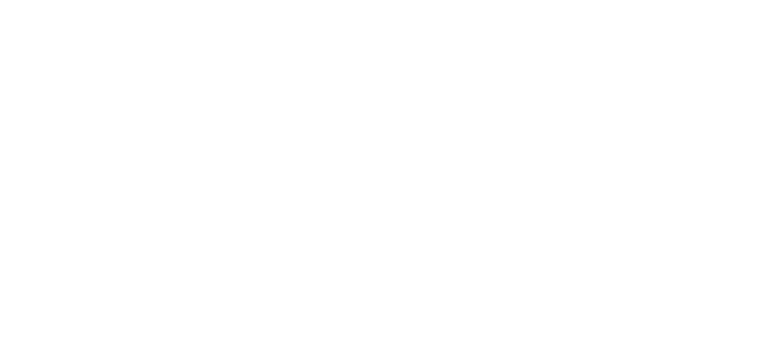 LG Corp
 Logo groß für dunkle Hintergründe (transparentes PNG)