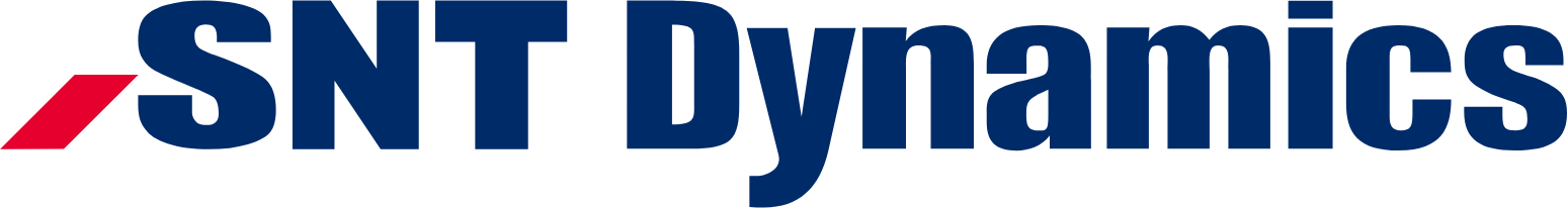 Snt Dynamics logo large (transparent PNG)