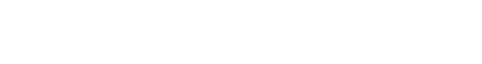 Snt Dynamics Logo groß für dunkle Hintergründe (transparentes PNG)