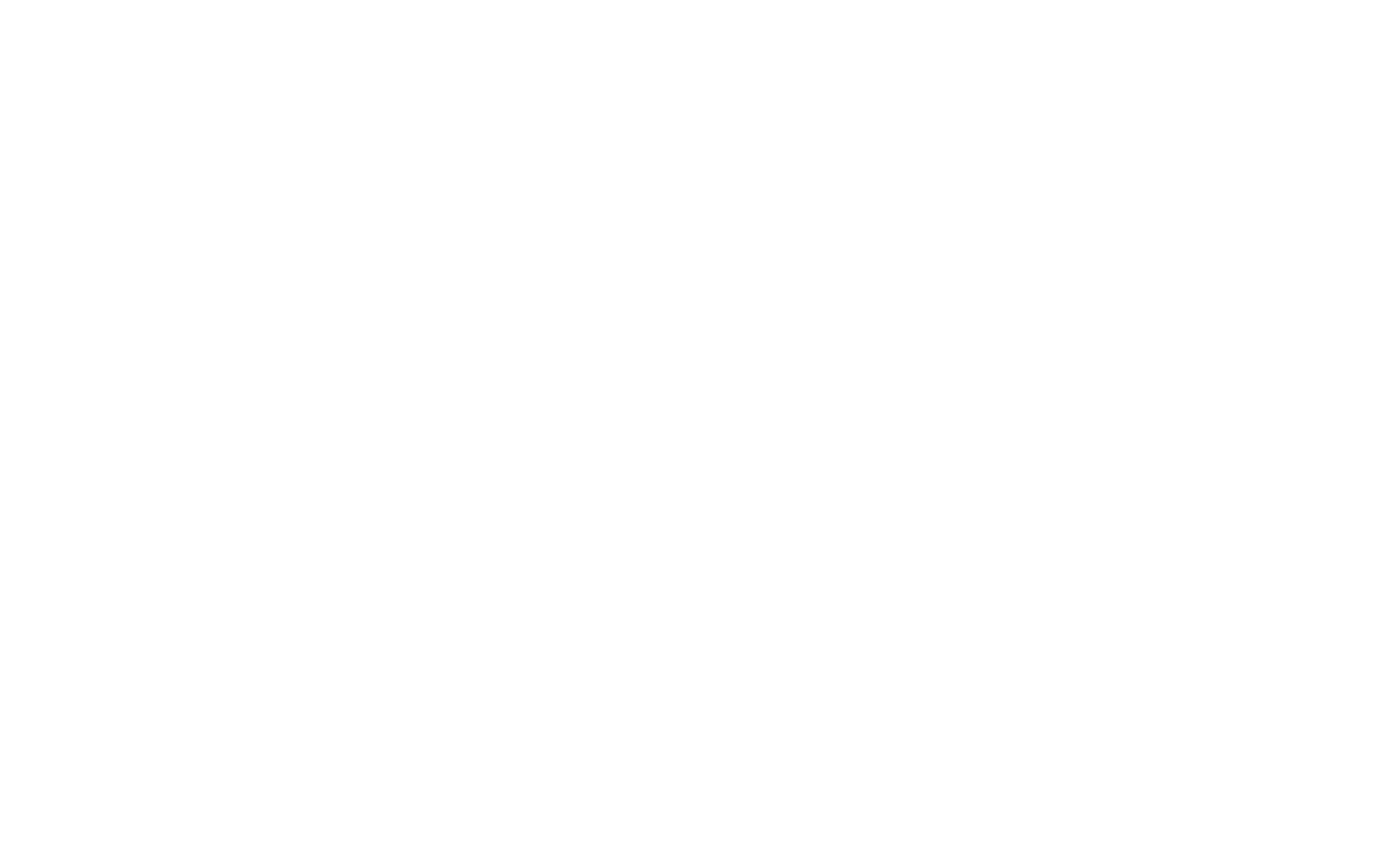 KG Mobility (SsangYong Motor) logo on a dark background (transparent PNG)