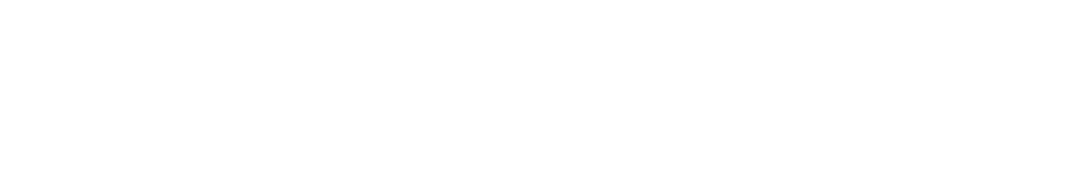 KG Mobility (SsangYong Motor) logo fulle size on a dark background (transparent PNG)
