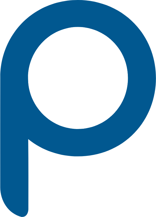 POSCO Chemical logo (transparent PNG)