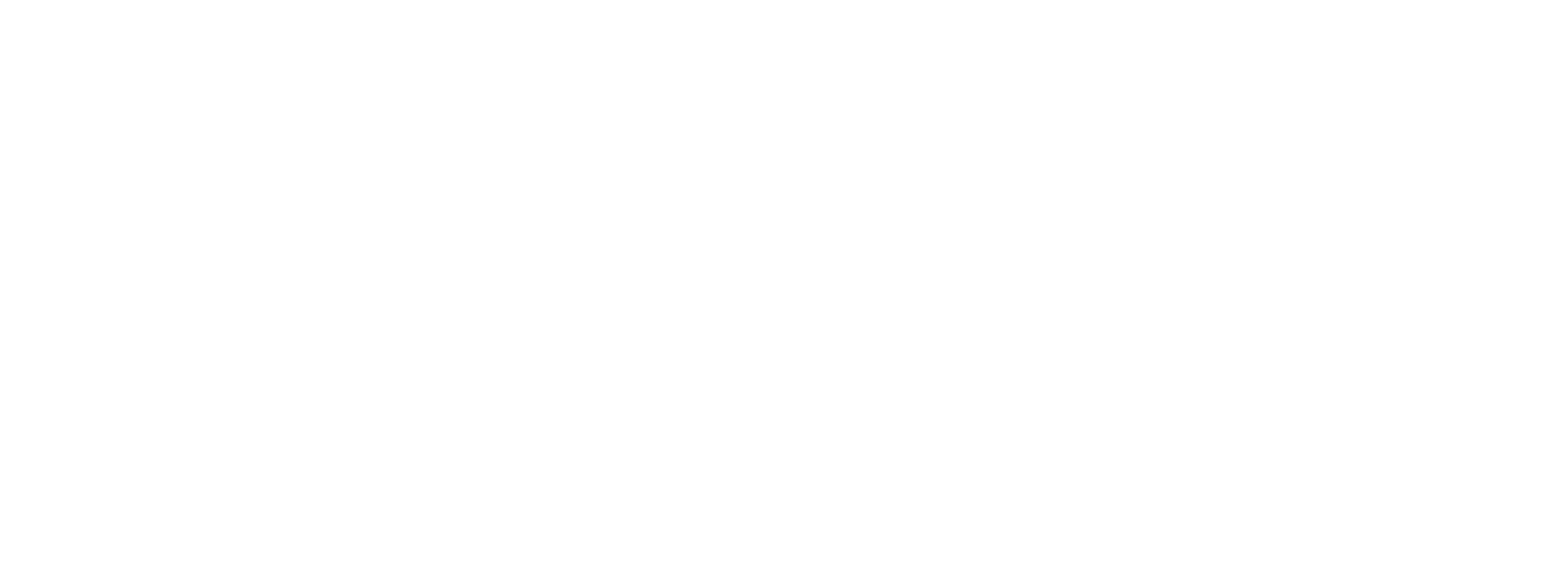 POSCO Chemical logo grand pour les fonds sombres (PNG transparent)