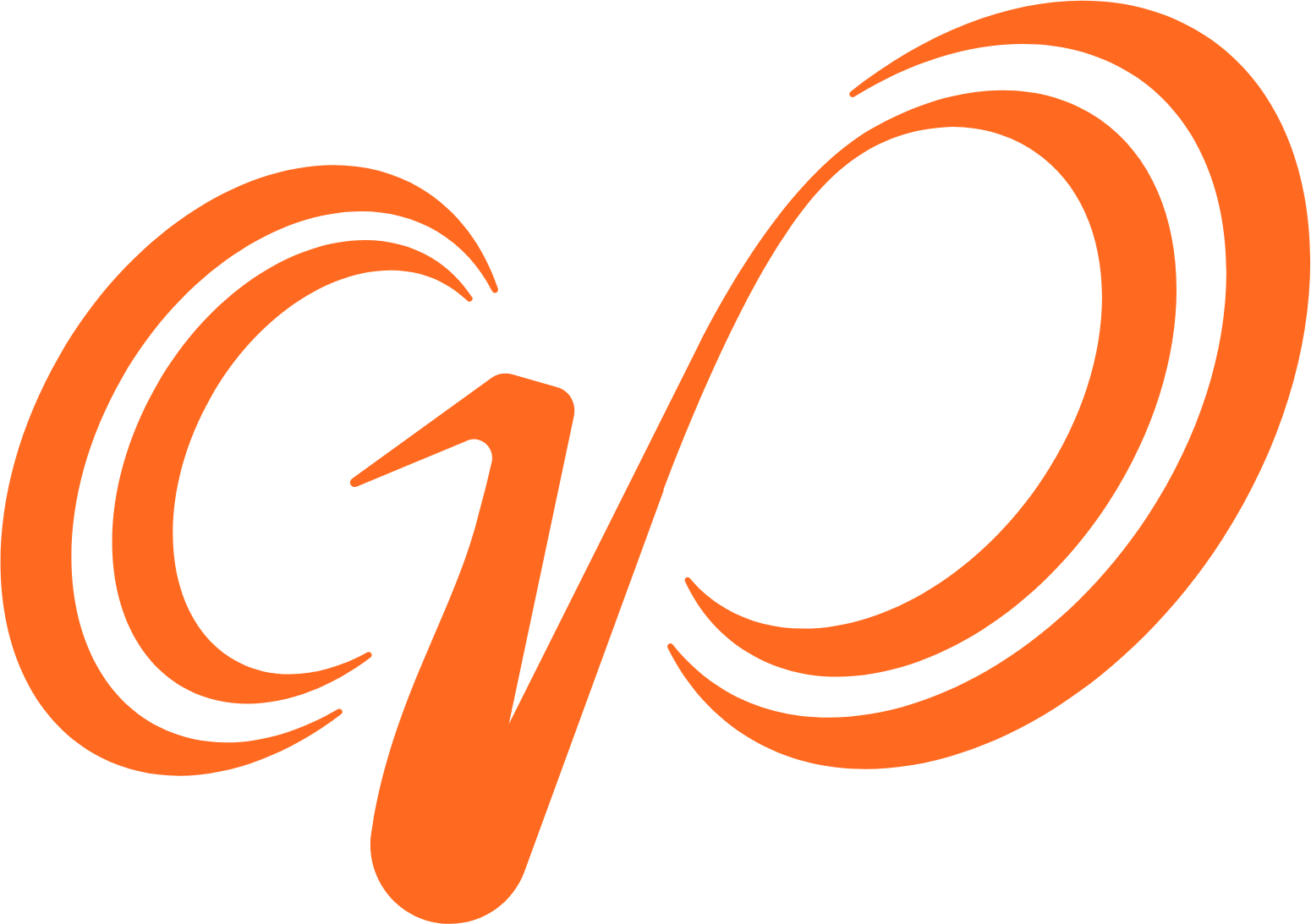 China General Nuclear Power Group (CGN) logo (transparent PNG)
