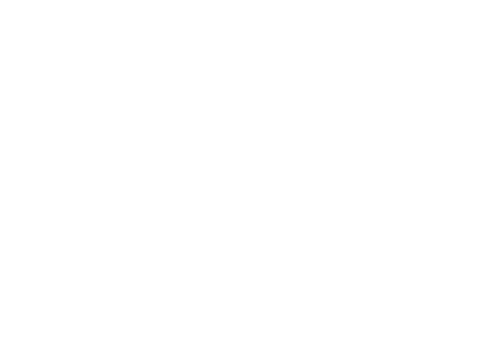China General Nuclear Power Group (CGN) logo on a dark background (transparent PNG)