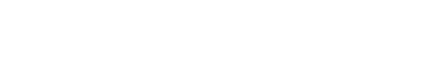 Hyosung Corporation logo grand pour les fonds sombres (PNG transparent)
