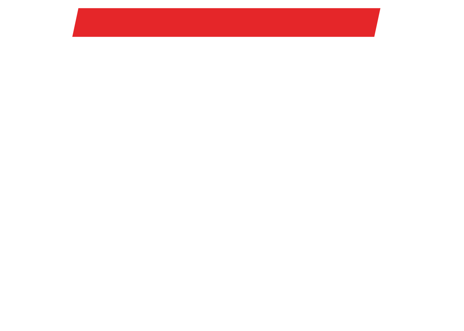 Hong Kong Ferry Logo für dunkle Hintergründe (transparentes PNG)