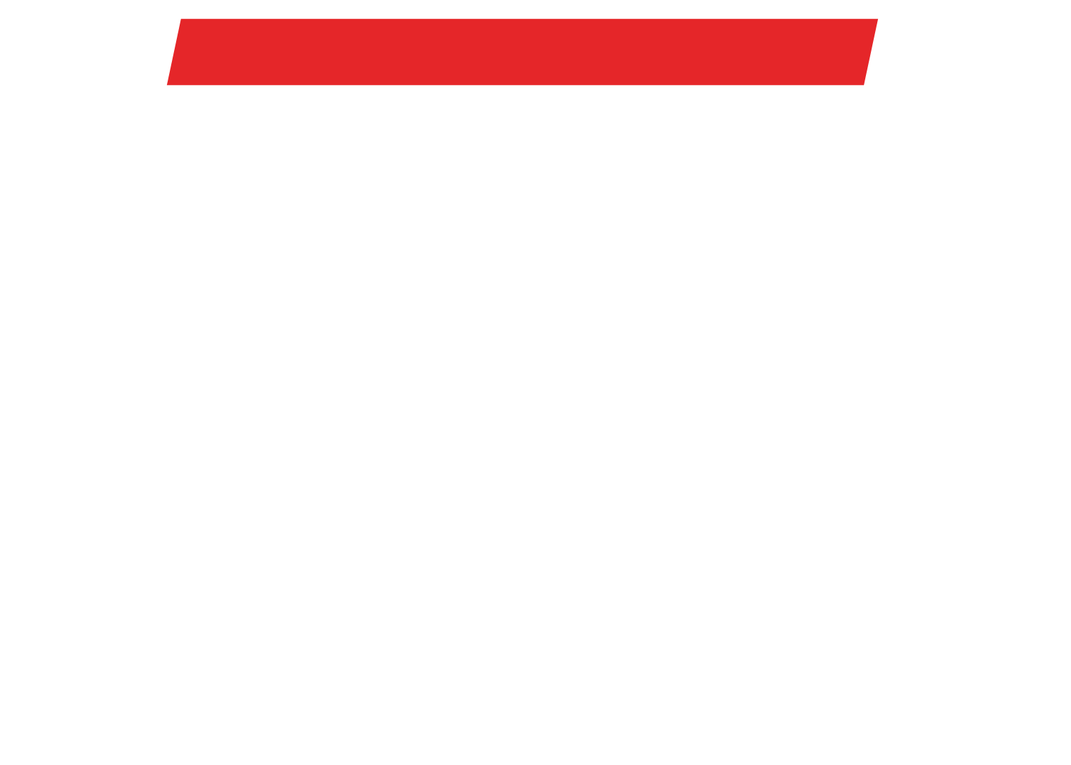 Hong Kong Ferry logo on a dark background (transparent PNG)