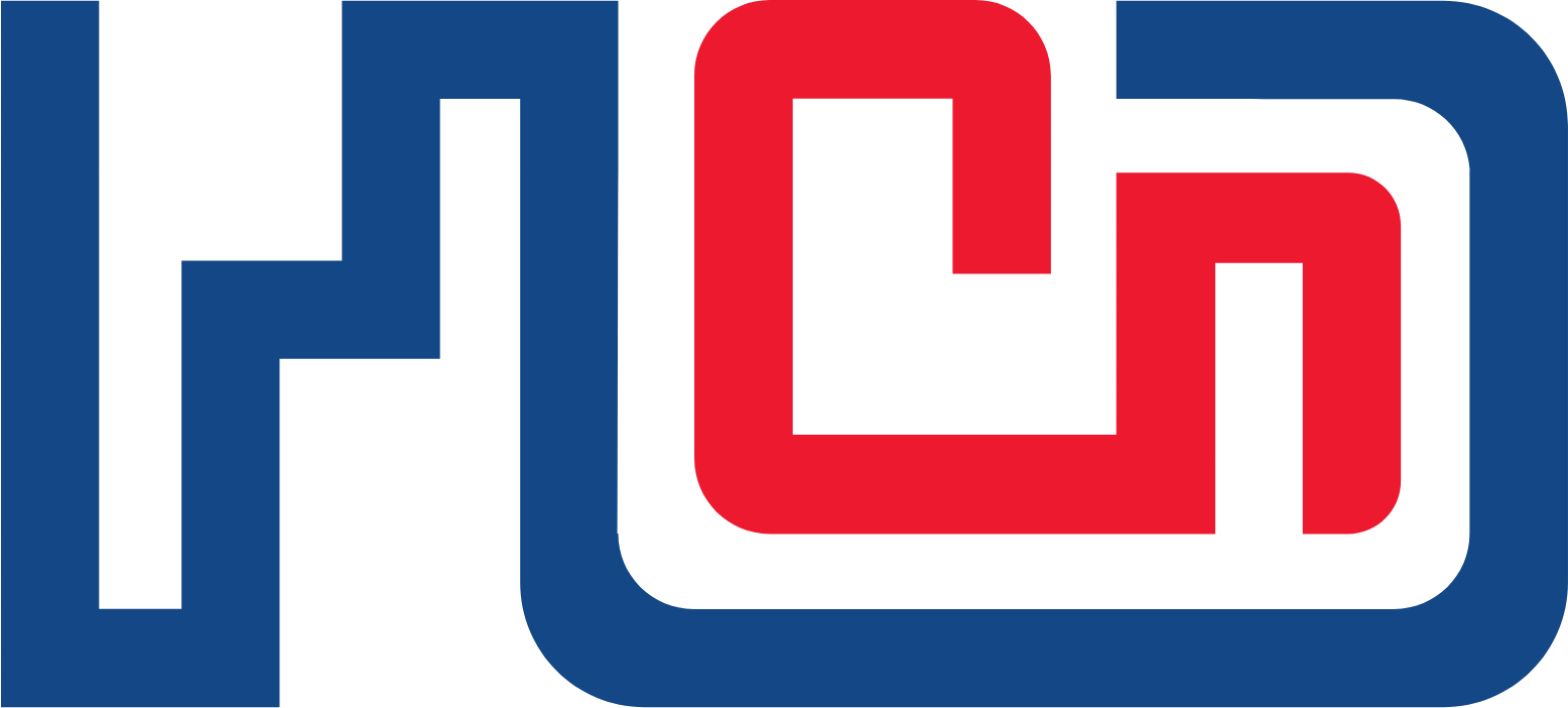 Harbour Centre Development logo (transparent PNG)