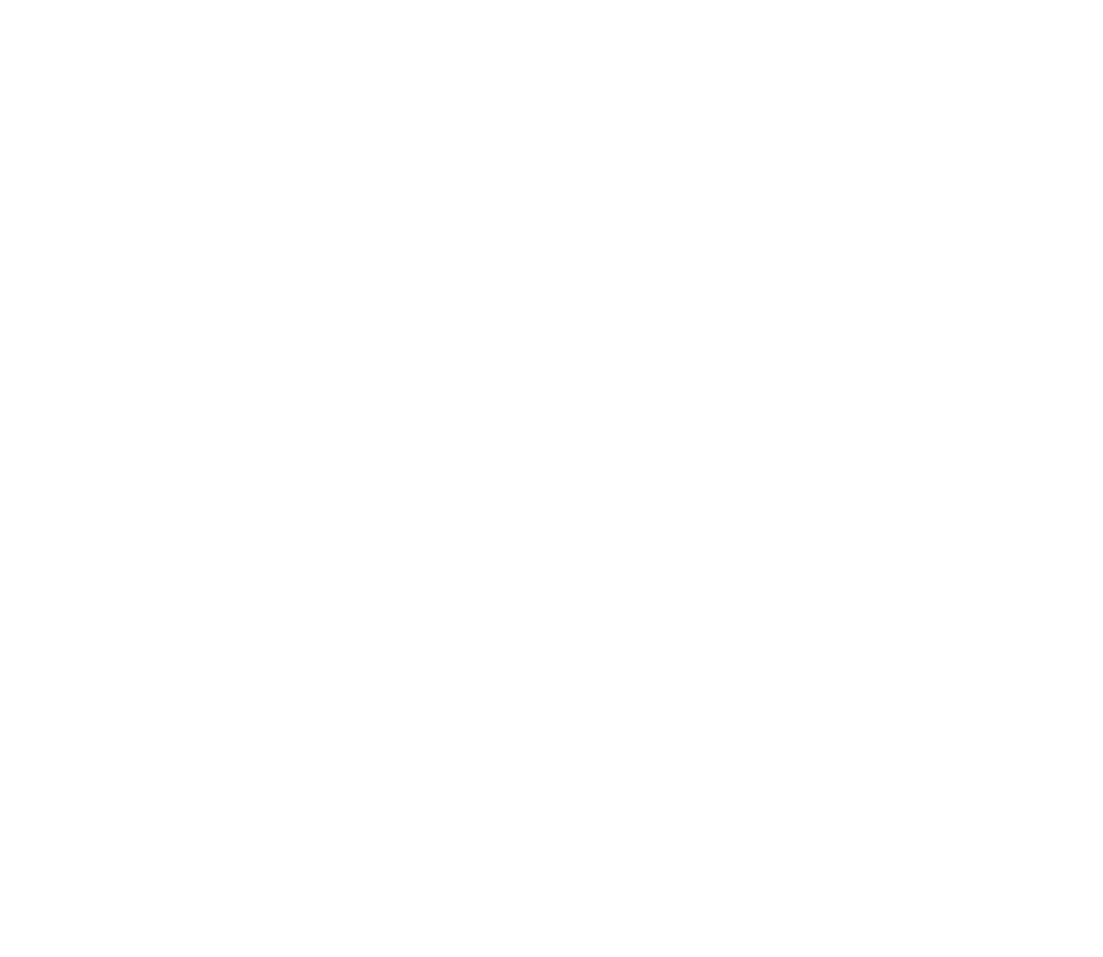 Fairwood Holdings logo pour fonds sombres (PNG transparent)