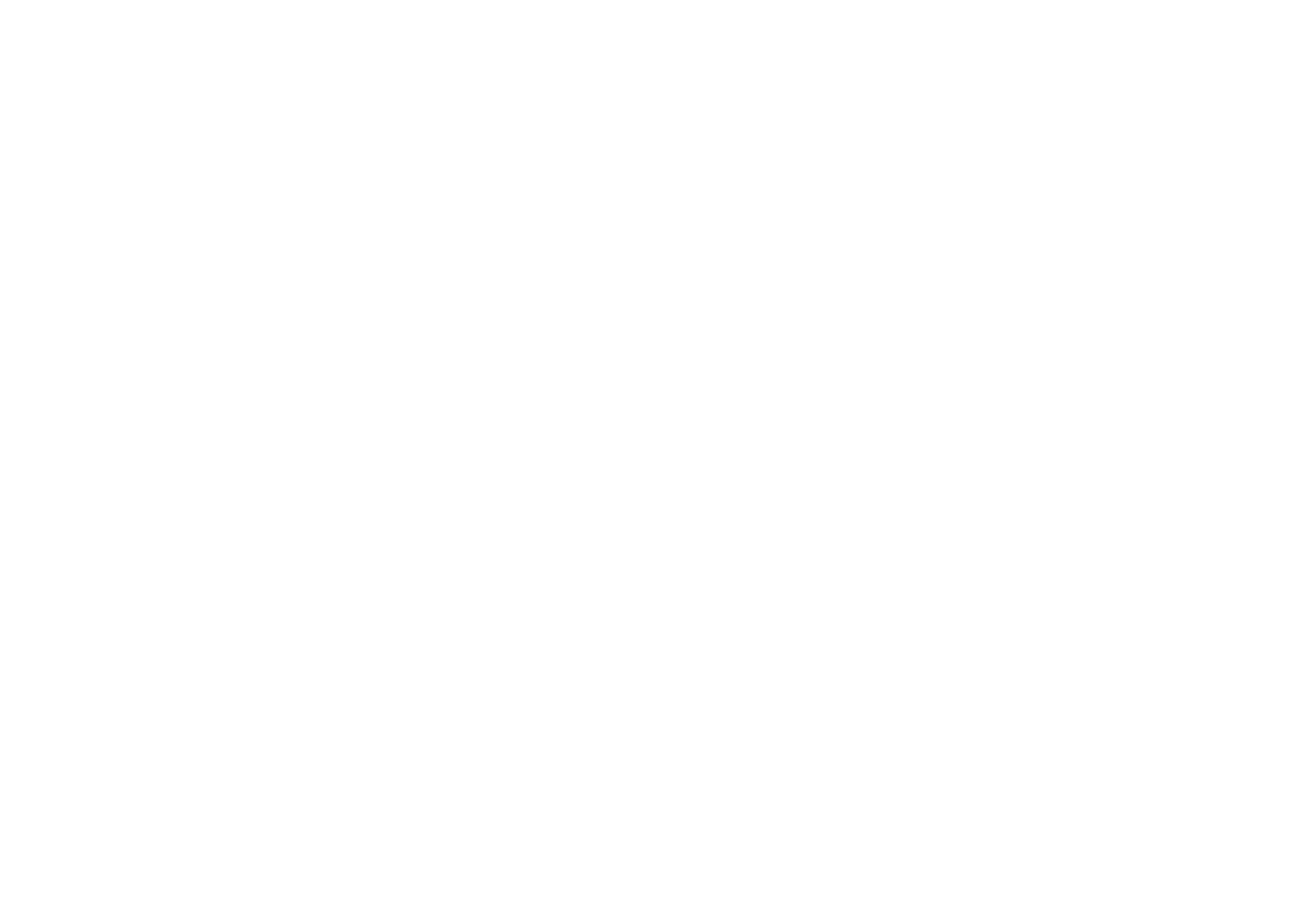 Fairwood Holdings logo grand pour les fonds sombres (PNG transparent)