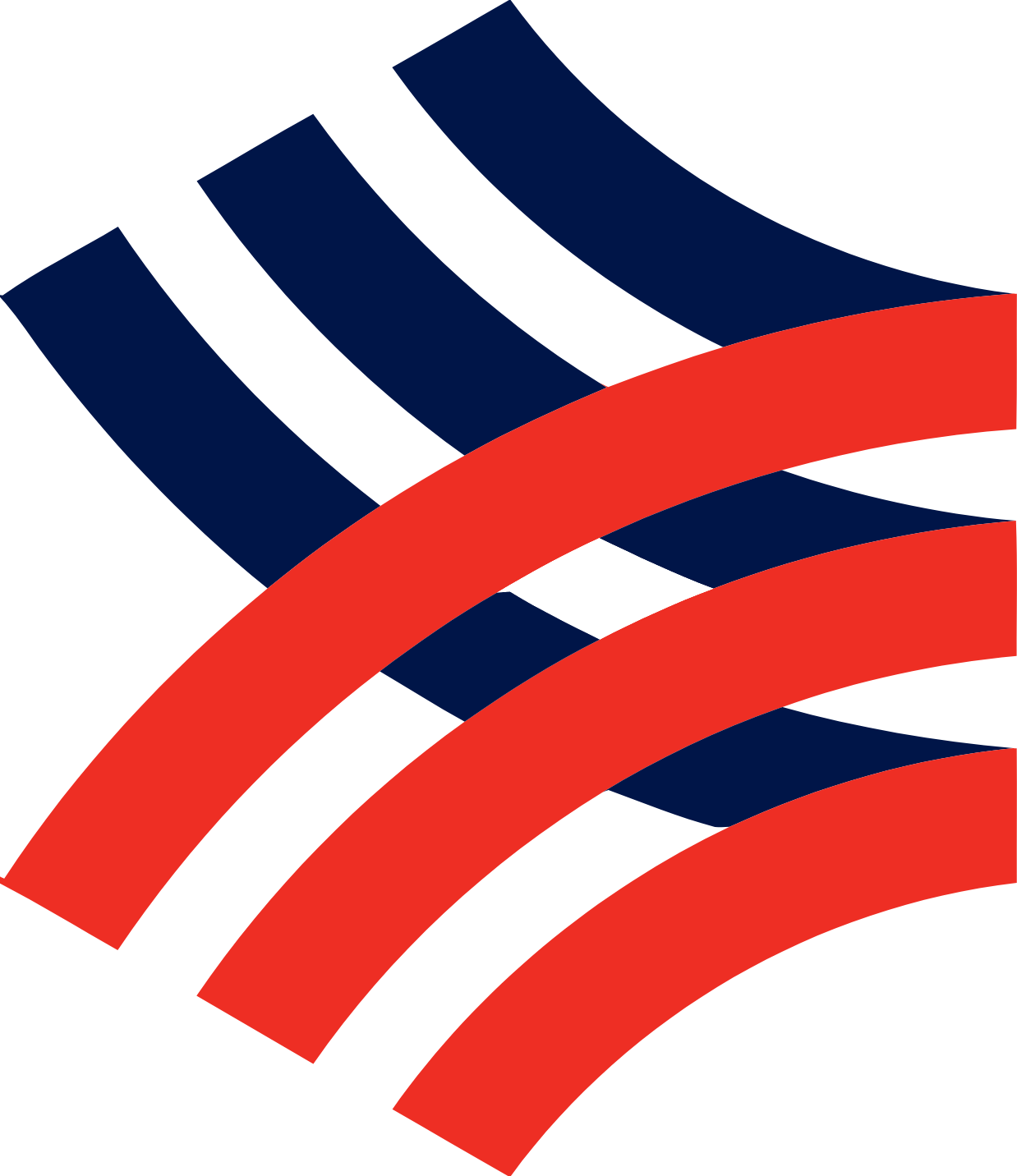 Guoco Logo (transparentes PNG)