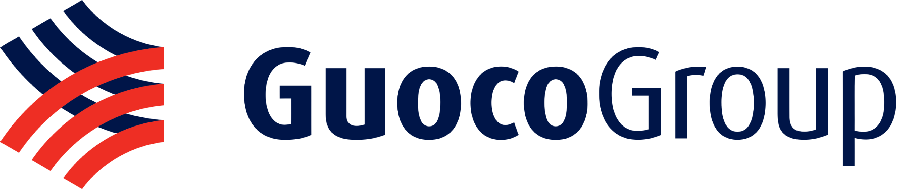 Guoco logo large (transparent PNG)