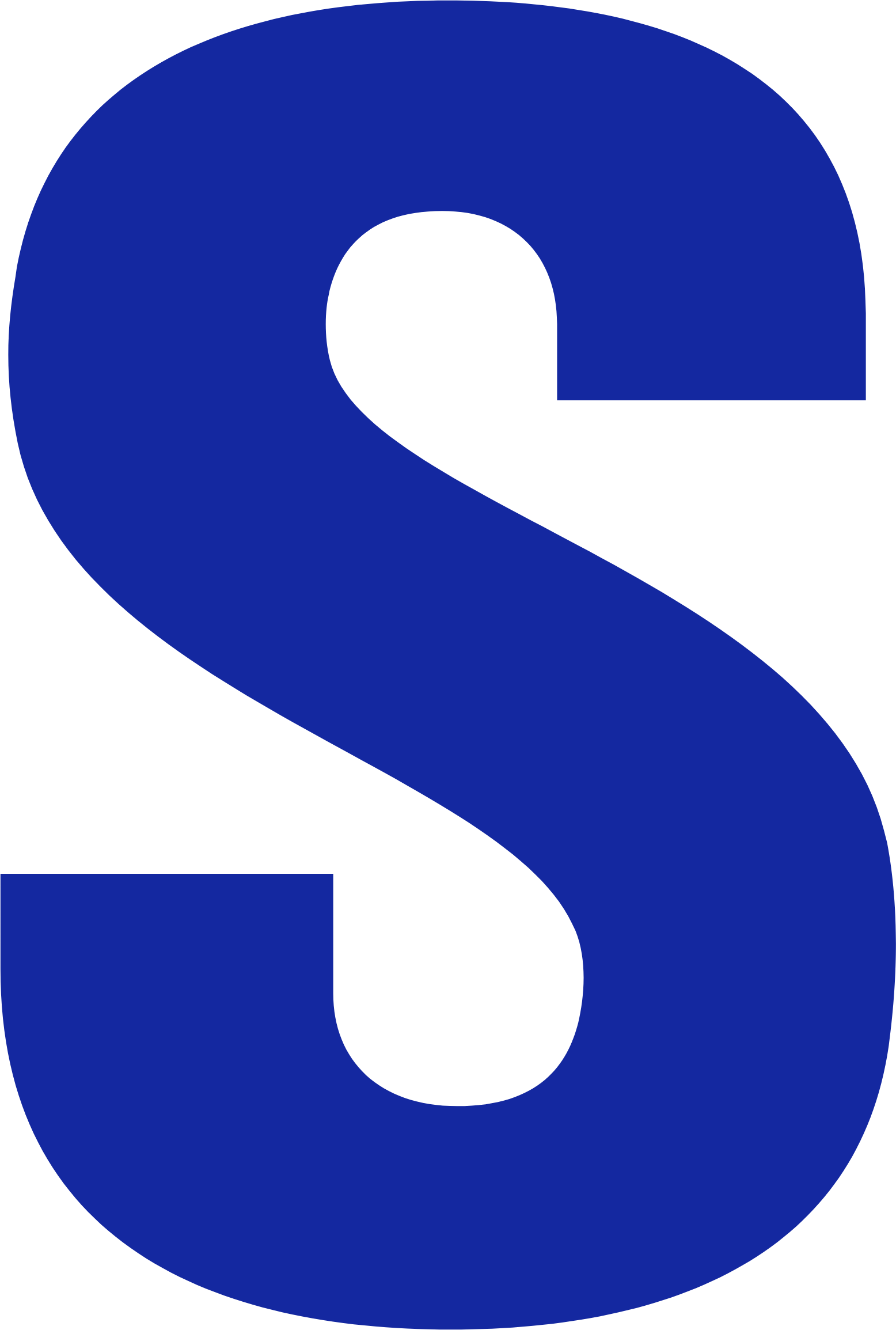 Samsung logo (transparent PNG)