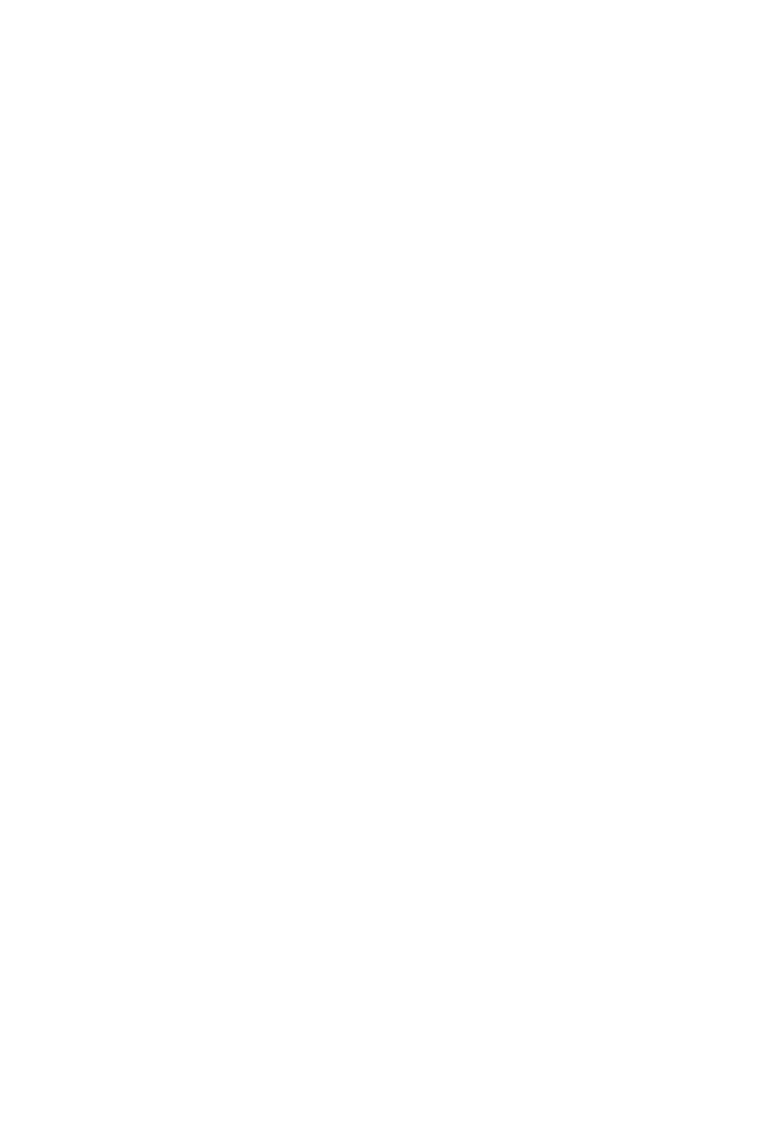 Samsung logo for dark backgrounds (transparent PNG)