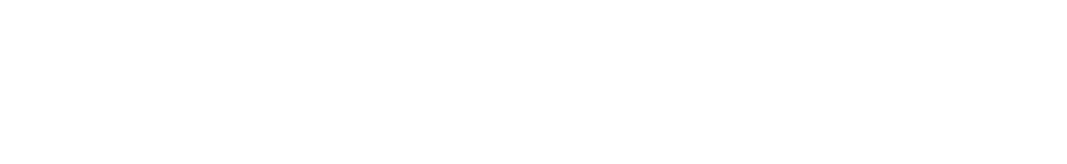 Samsung logo large for dark backgrounds (transparent PNG)