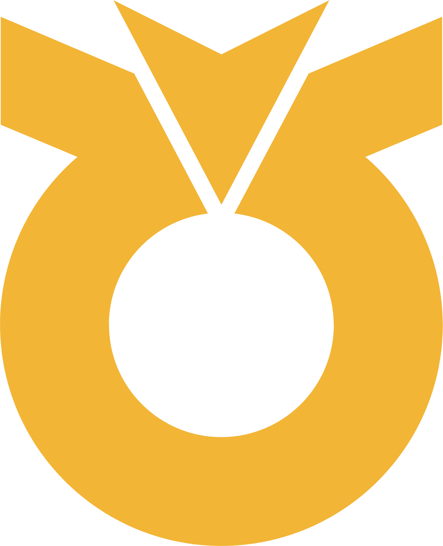 NH Investment & Securities Co., Ltd. logo (transparent PNG)