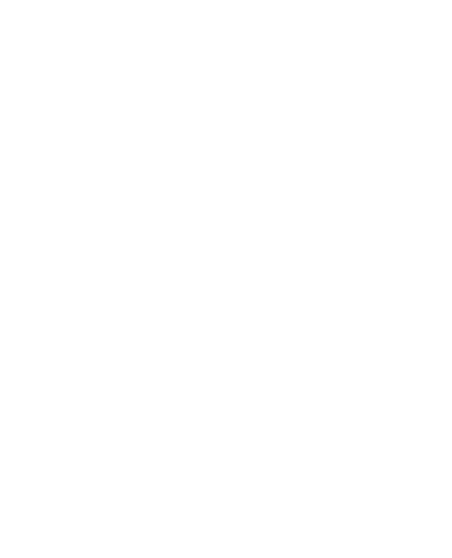NH Investment & Securities Co., Ltd. logo on a dark background (transparent PNG)