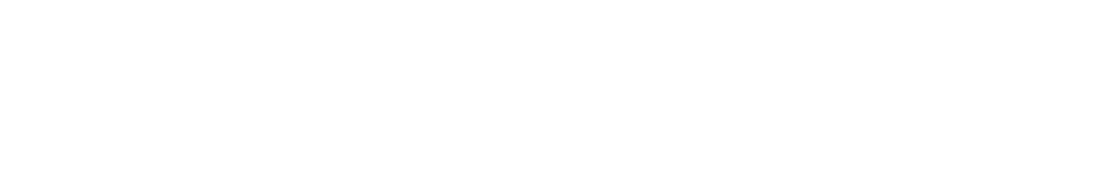 NH Investment & Securities Co., Ltd. logo fulle size on a dark background (transparent PNG)