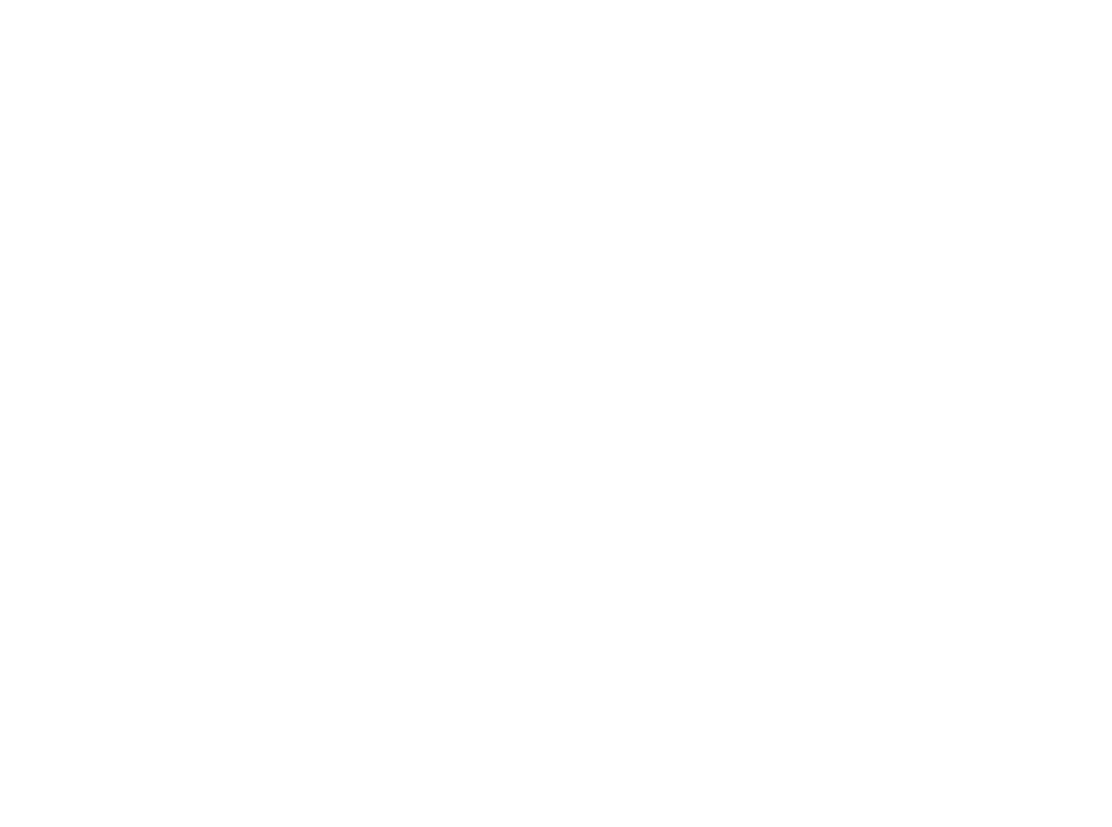 Transport International Holdings logo pour fonds sombres (PNG transparent)
