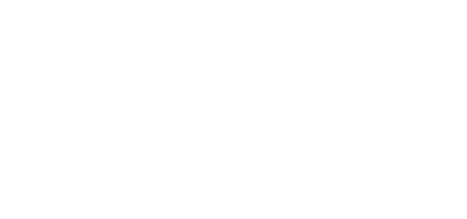 Transport International Holdings Logo groß für dunkle Hintergründe (transparentes PNG)