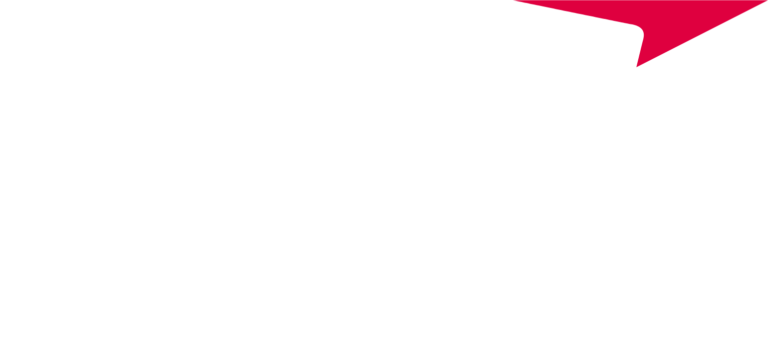 LS Corp. logo on a dark background (transparent PNG)