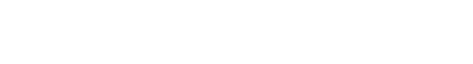 Samsung SDI logo fulle size on a dark background (transparent PNG)