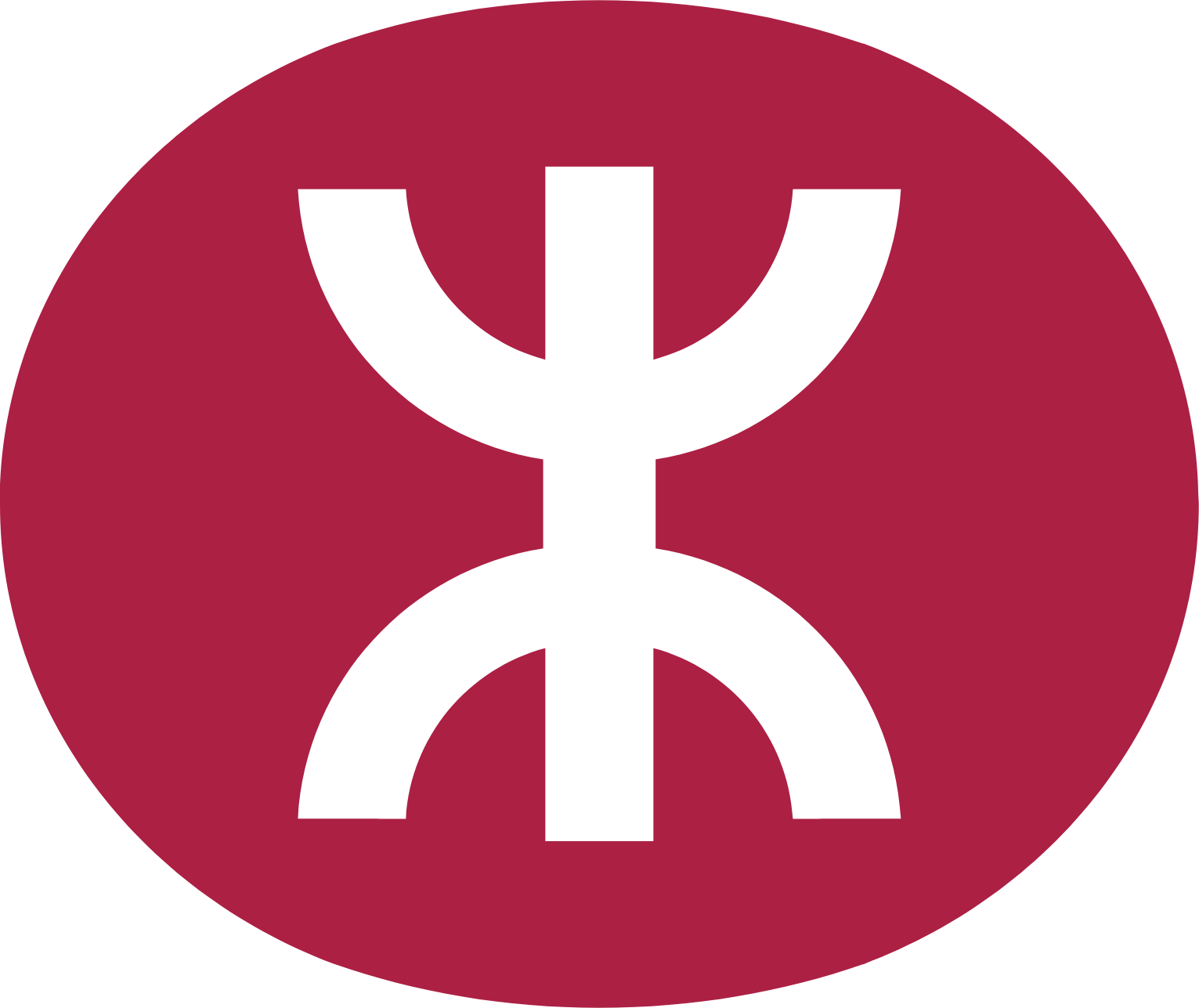 MTR Corporation
 Logo (transparentes PNG)