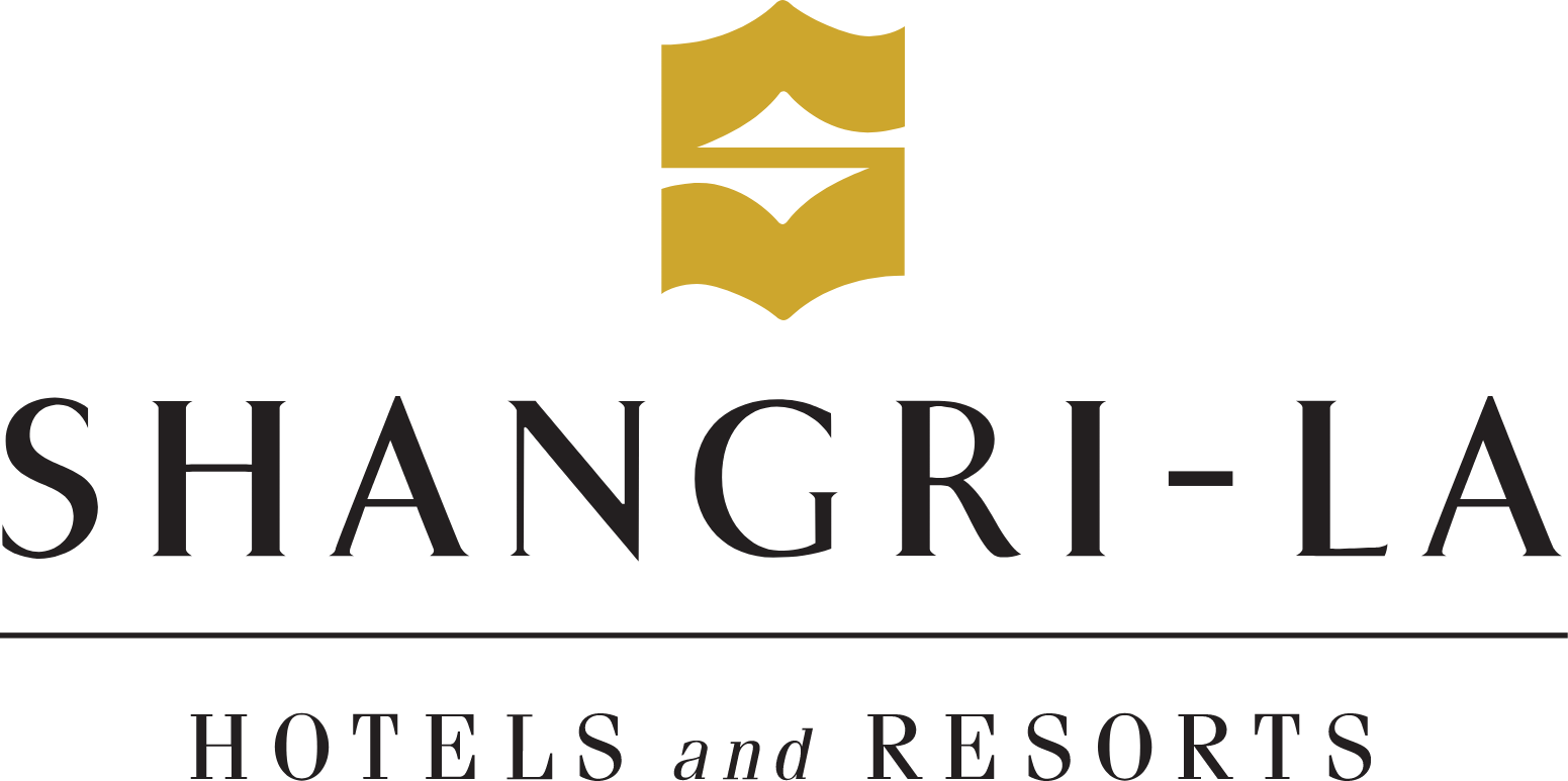 Shangri-La logo large (transparent PNG)