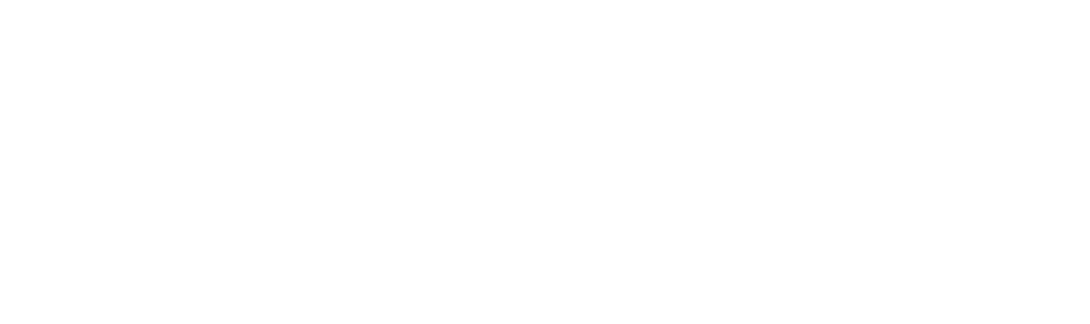 Miramar Hotel and Investment logo grand pour les fonds sombres (PNG transparent)