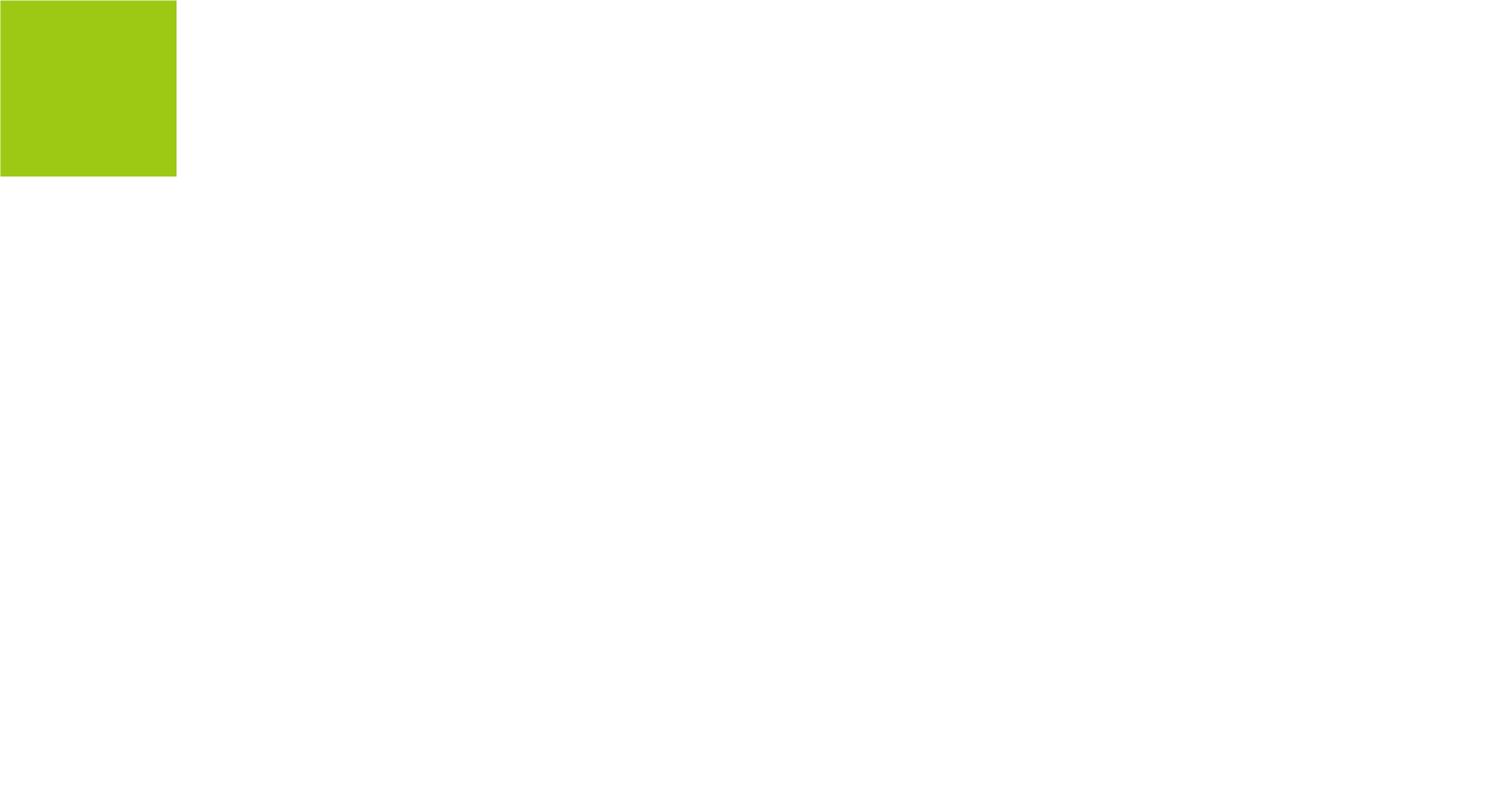 ISU Petasys Logo für dunkle Hintergründe (transparentes PNG)
